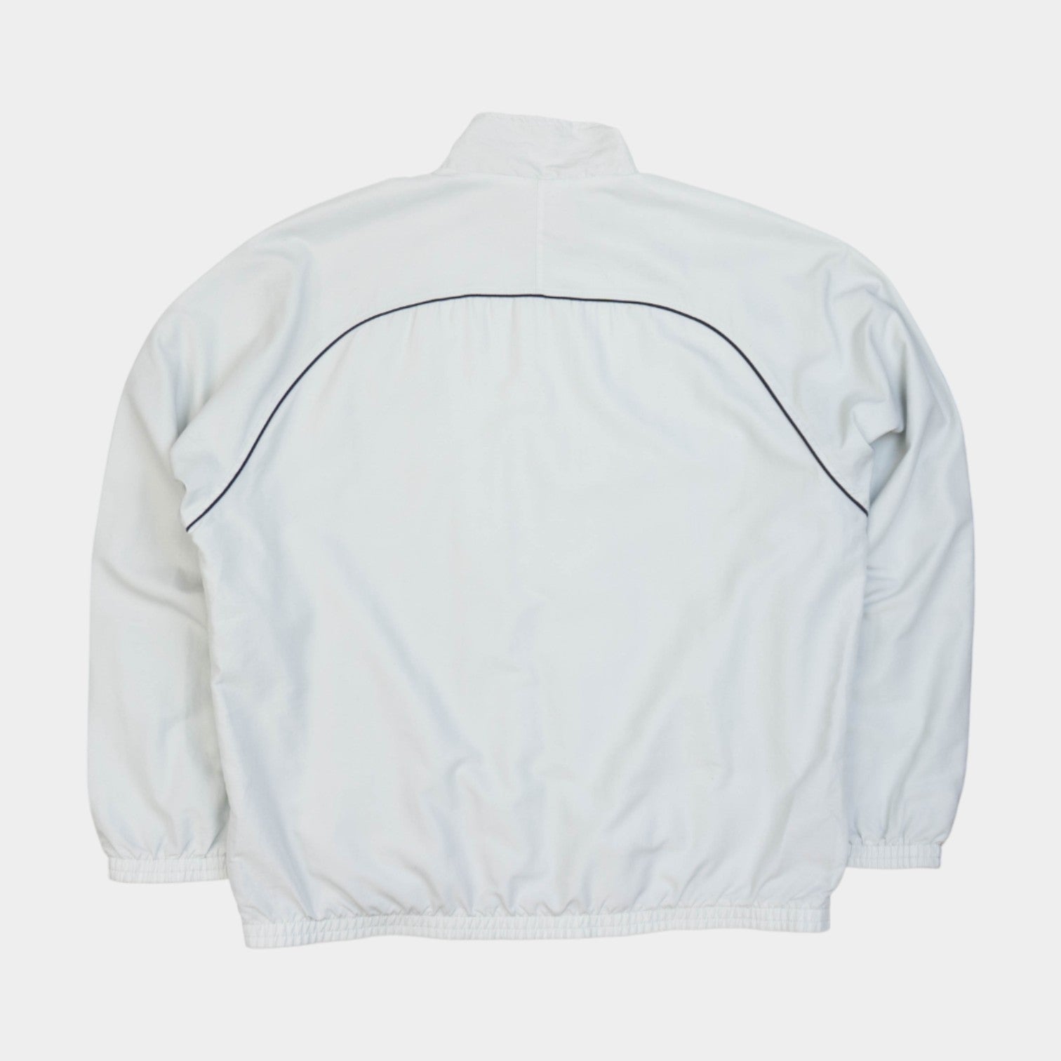 Puma Vintage Горнище