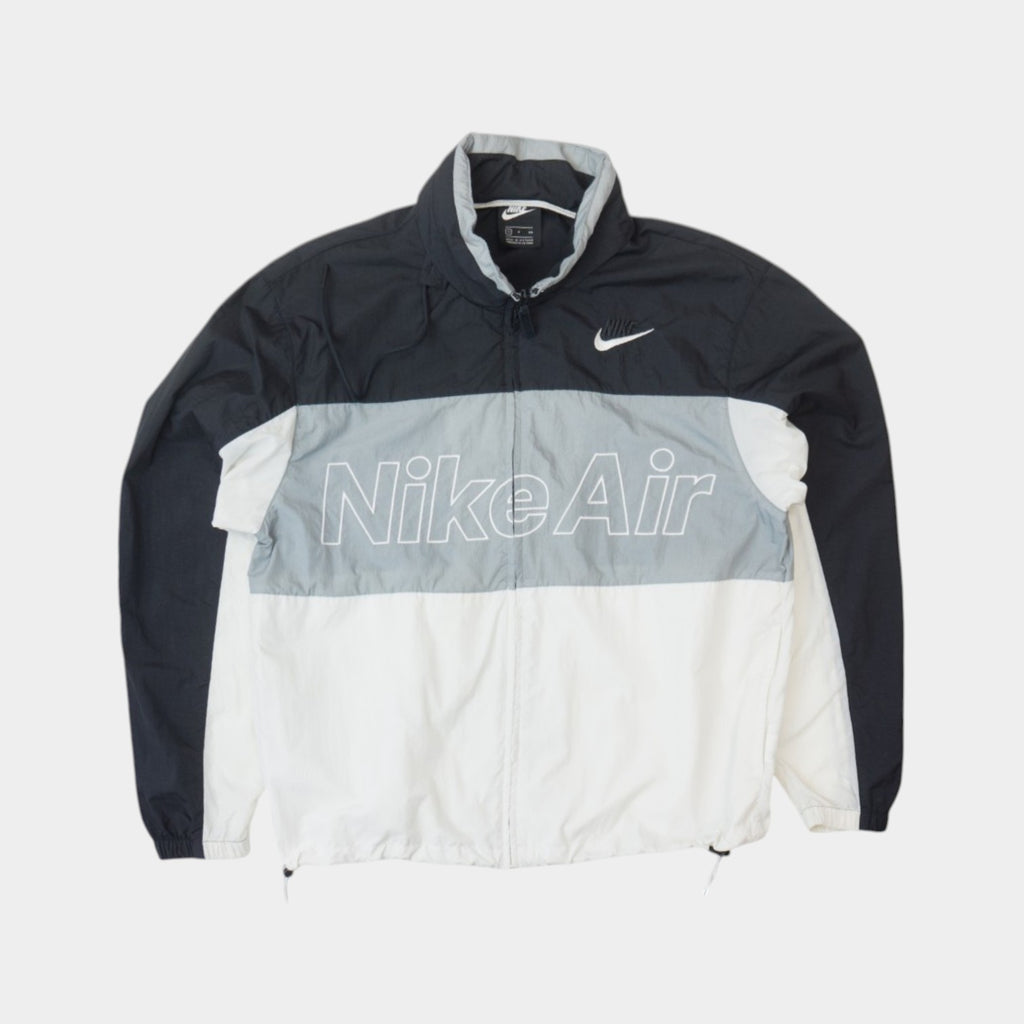 Nike Air Спортно Горнище