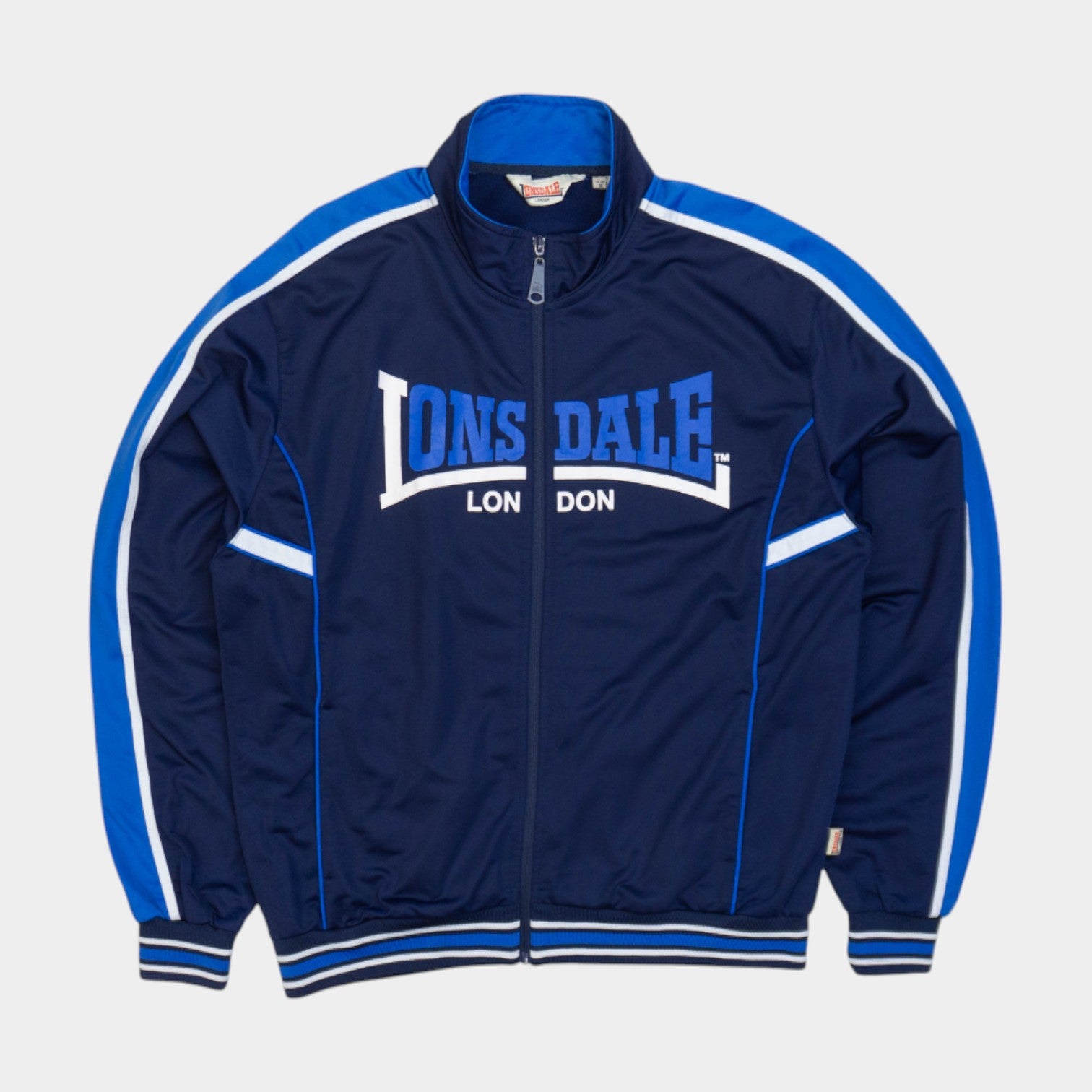 Lonsdale Горнище