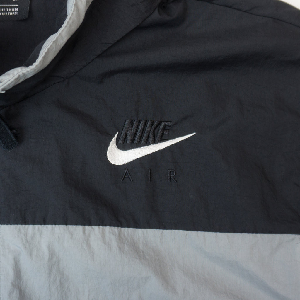Nike Air Спортно Горнище