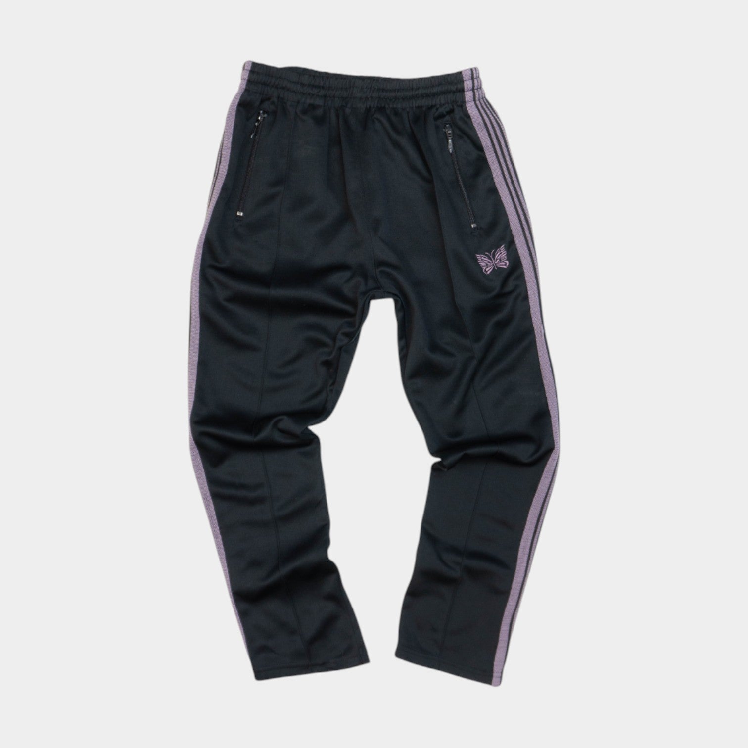 Needles Japan Анцуг