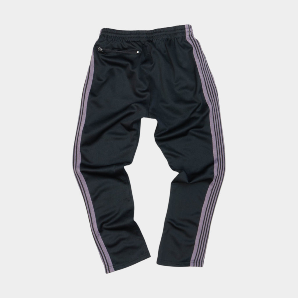 Needles Japan Анцуг