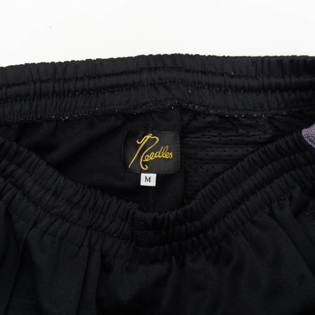 Needles Japan Анцуг