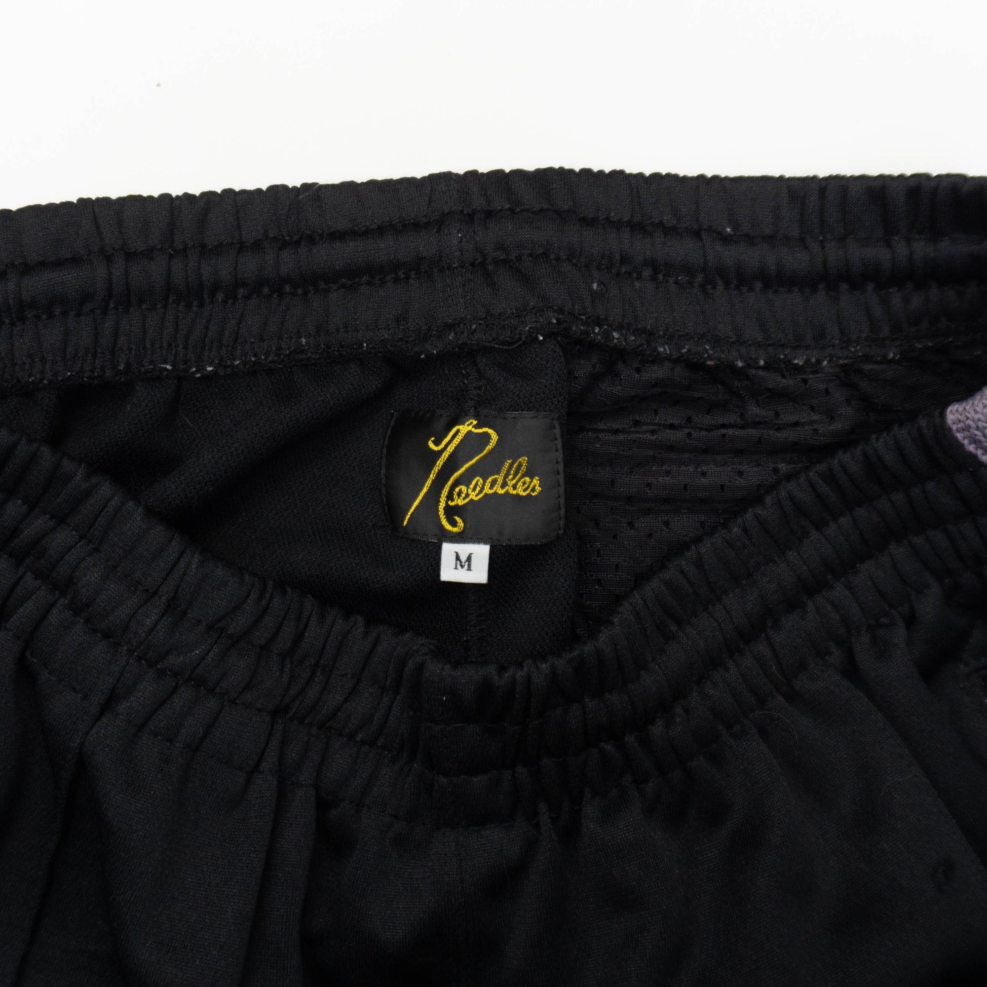 Needles Japan Анцуг