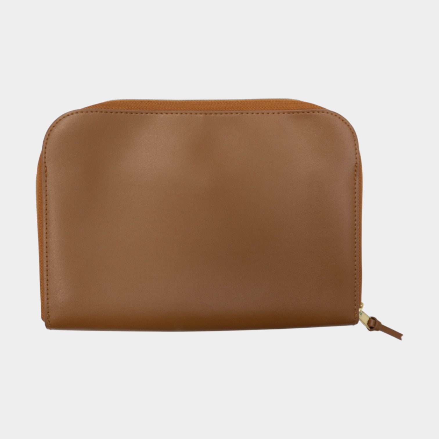 Lanvin Parfums Козметичен Несесер