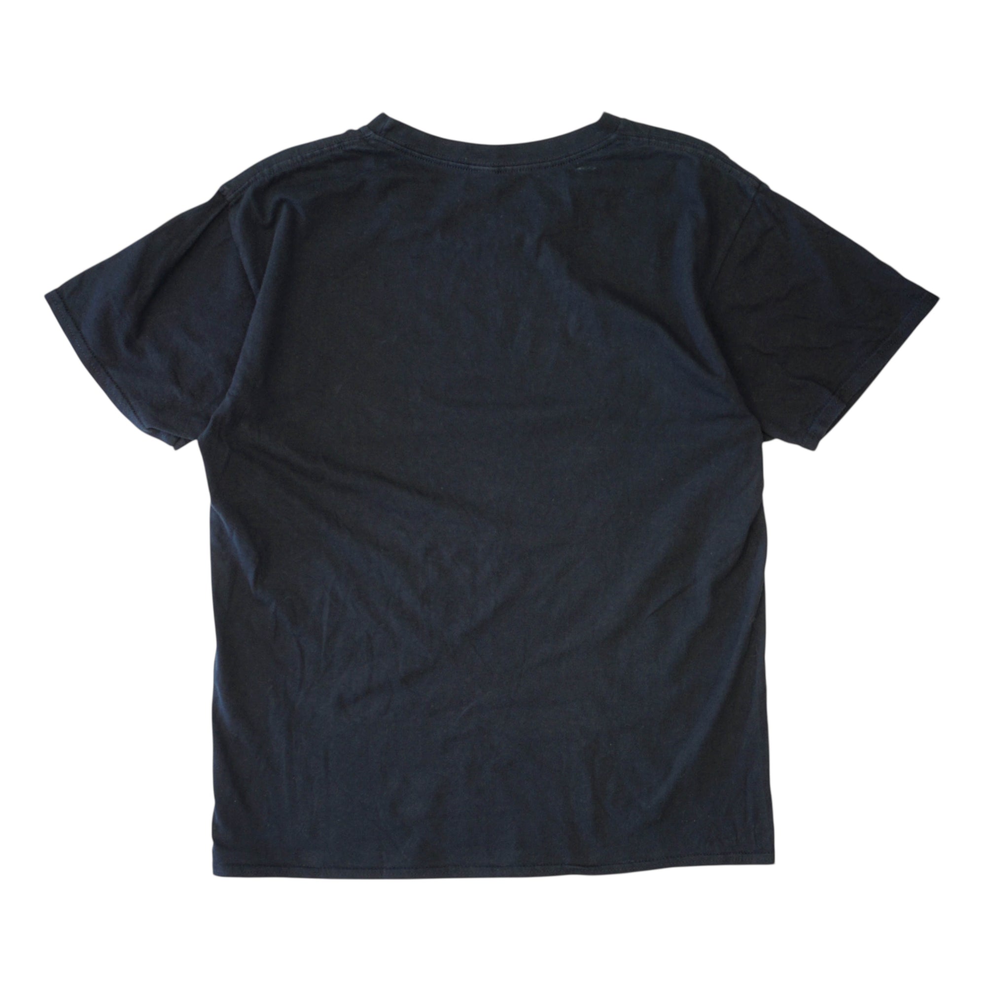 ZZ Top Tee