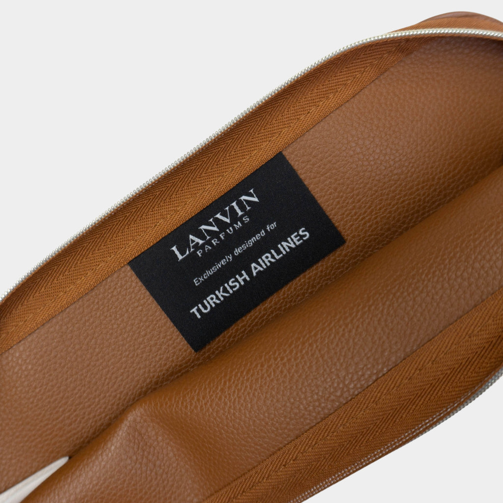 Lanvin Parfums Козметичен Несесер