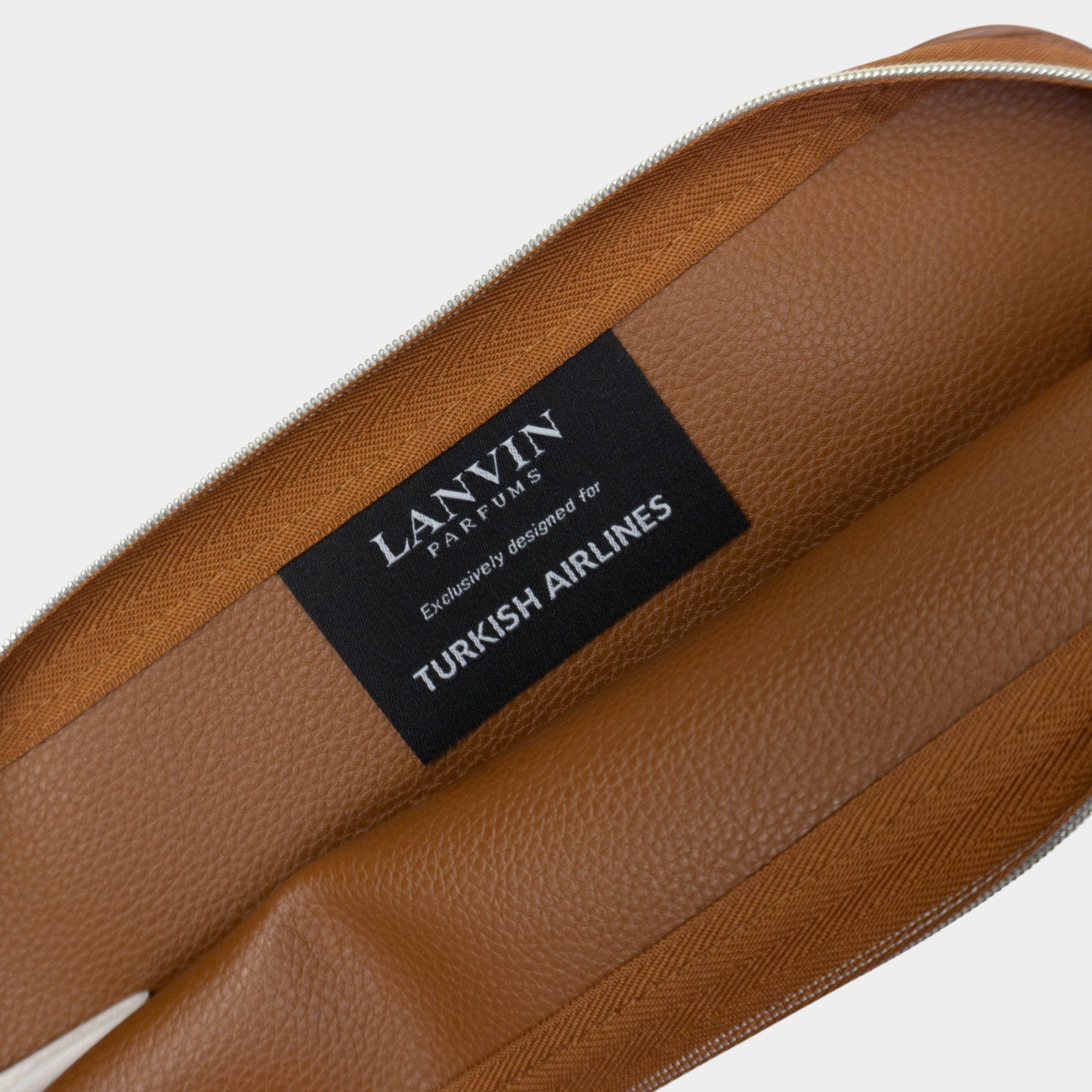 Lanvin Parfums Козметичен Несесер