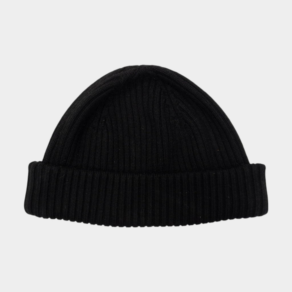 Parajumpers Зимна Шапка