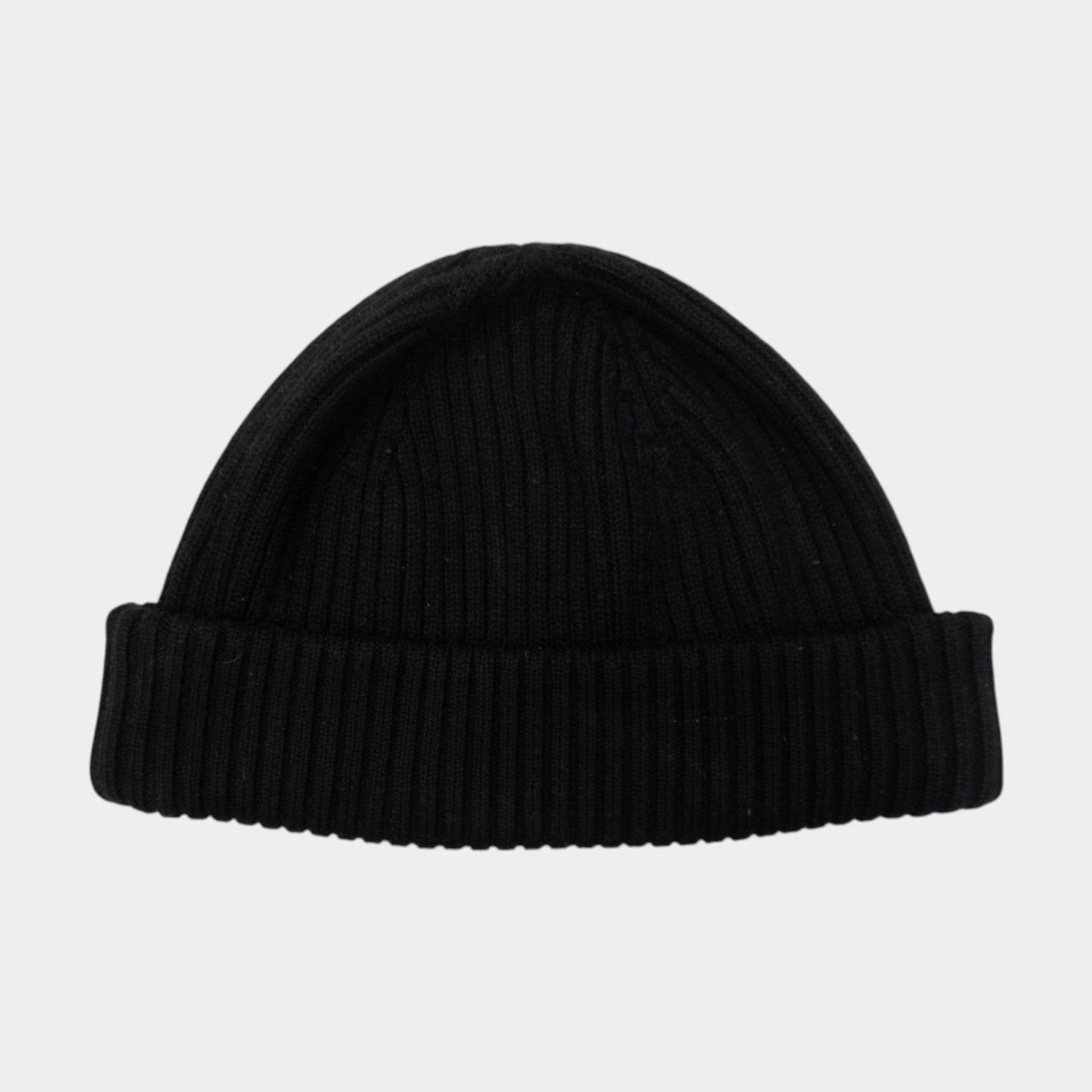 Parajumpers Зимна Шапка