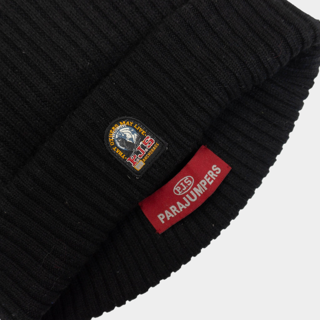 Parajumpers Зимна Шапка