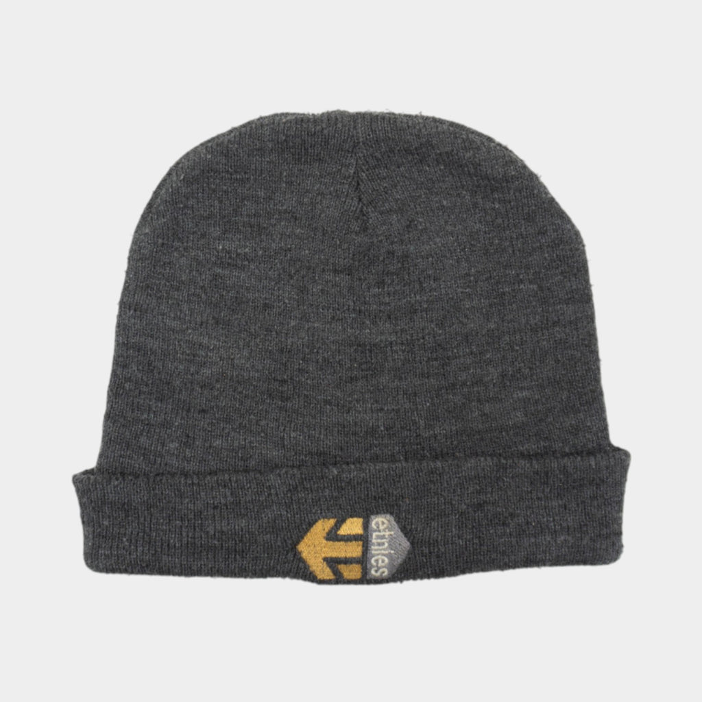 Etnies Зимна Шапка