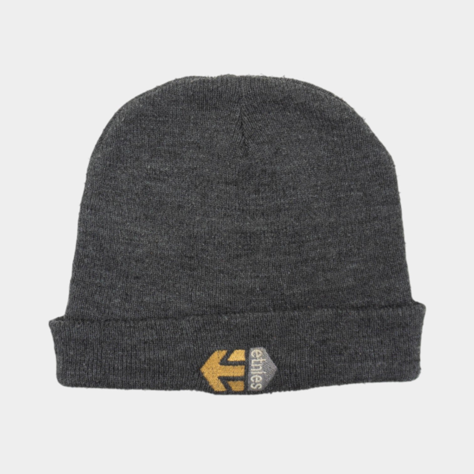 Etnies Зимна Шапка