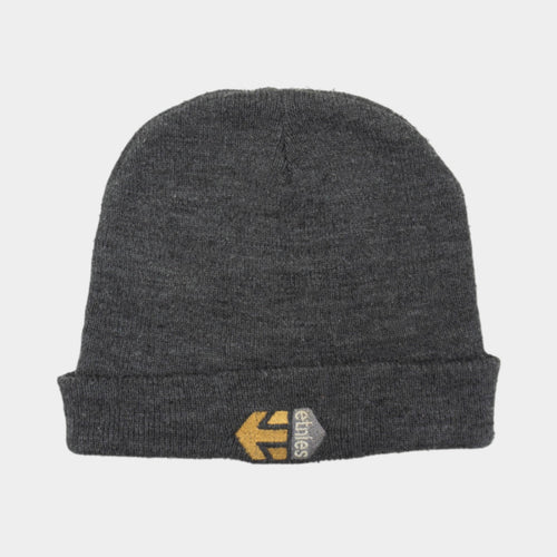 Etnies Зимна Шапка