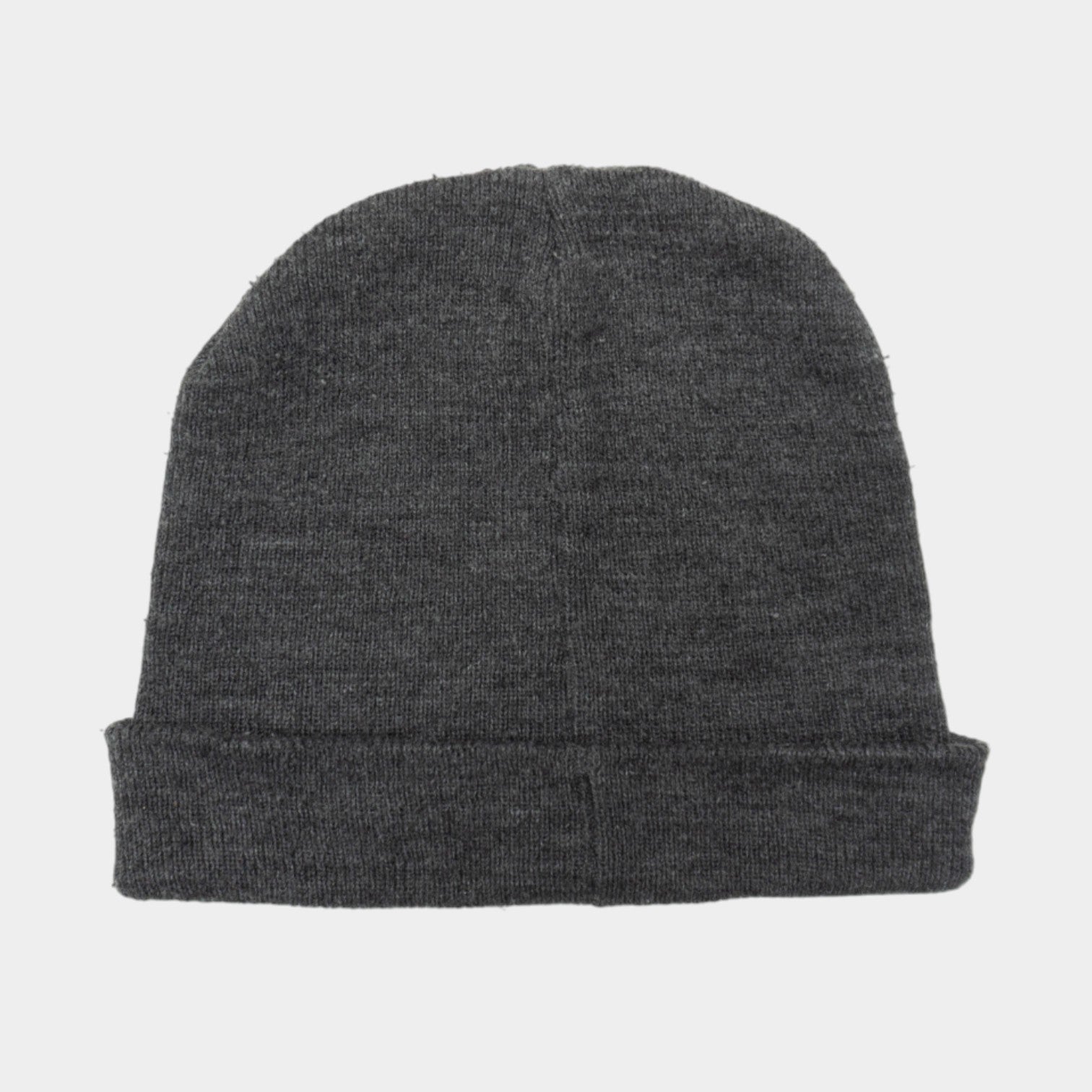 Etnies Зимна Шапка