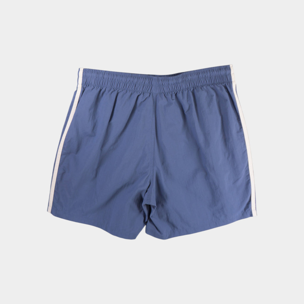 Adidas Originals Сини Къси Панталони