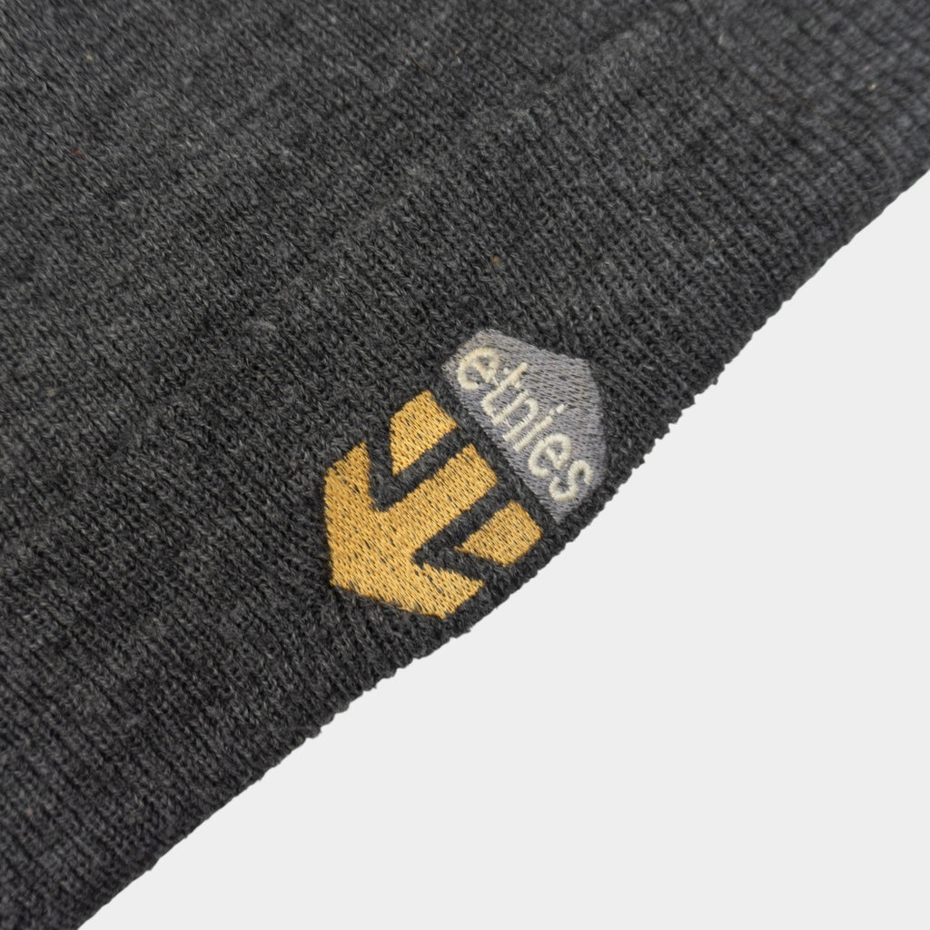 Etnies Зимна Шапка