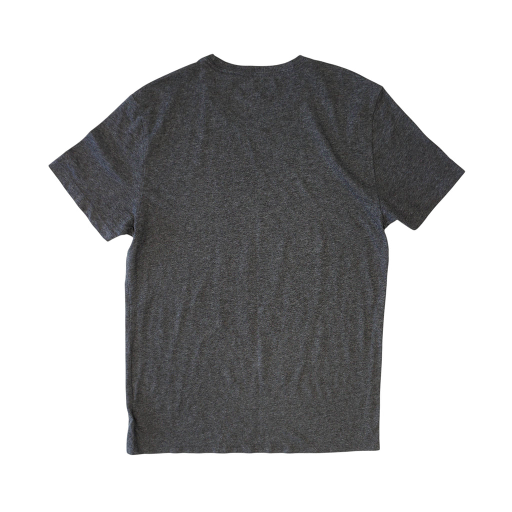The Notorious Big Graphic Tee