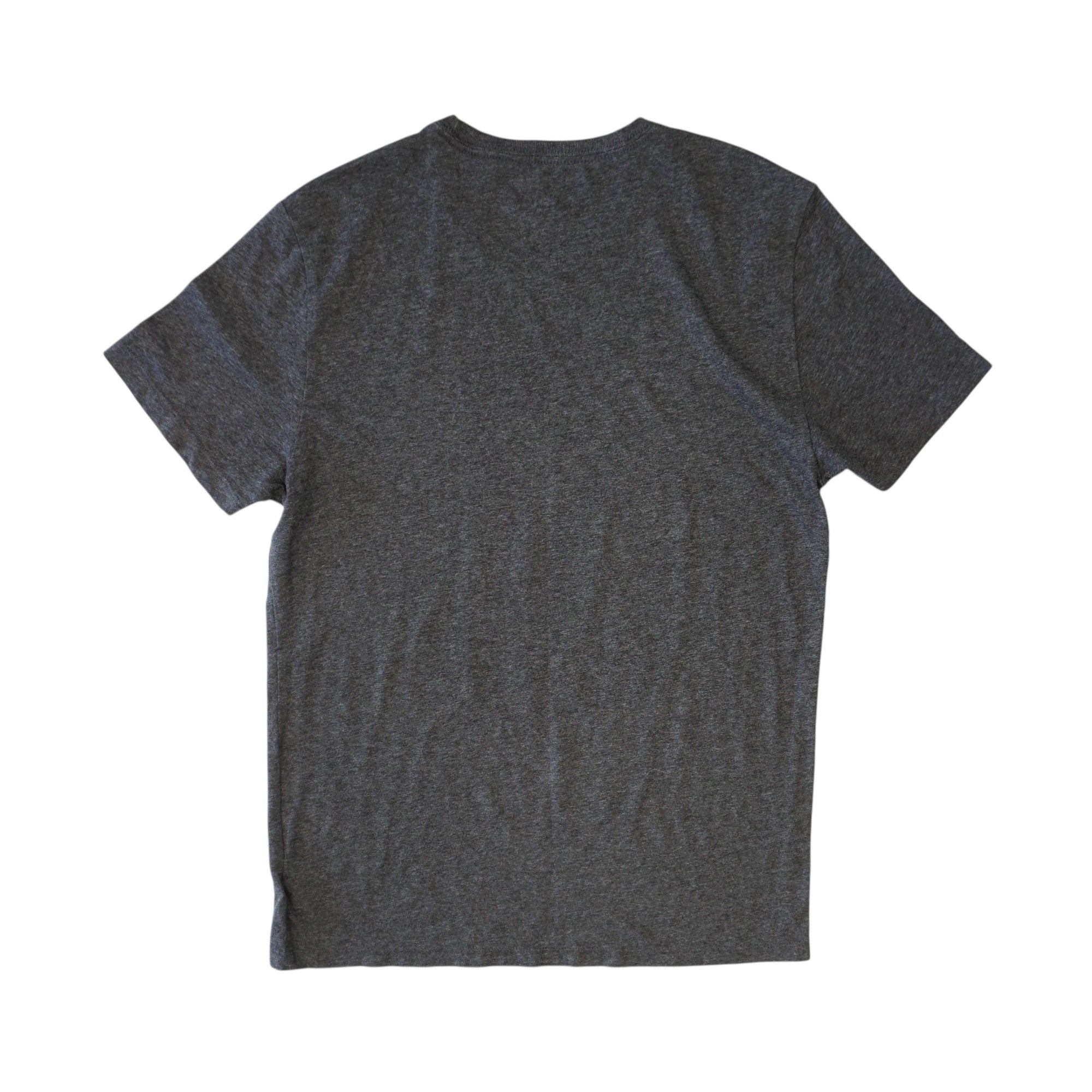 The Notorious Big Graphic Tee