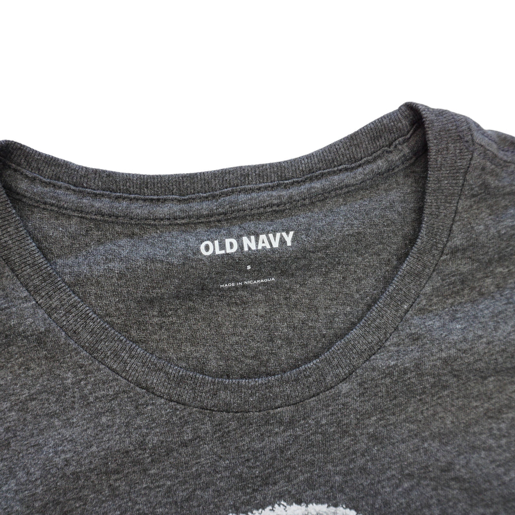 The Notorious Big Graphic Tee