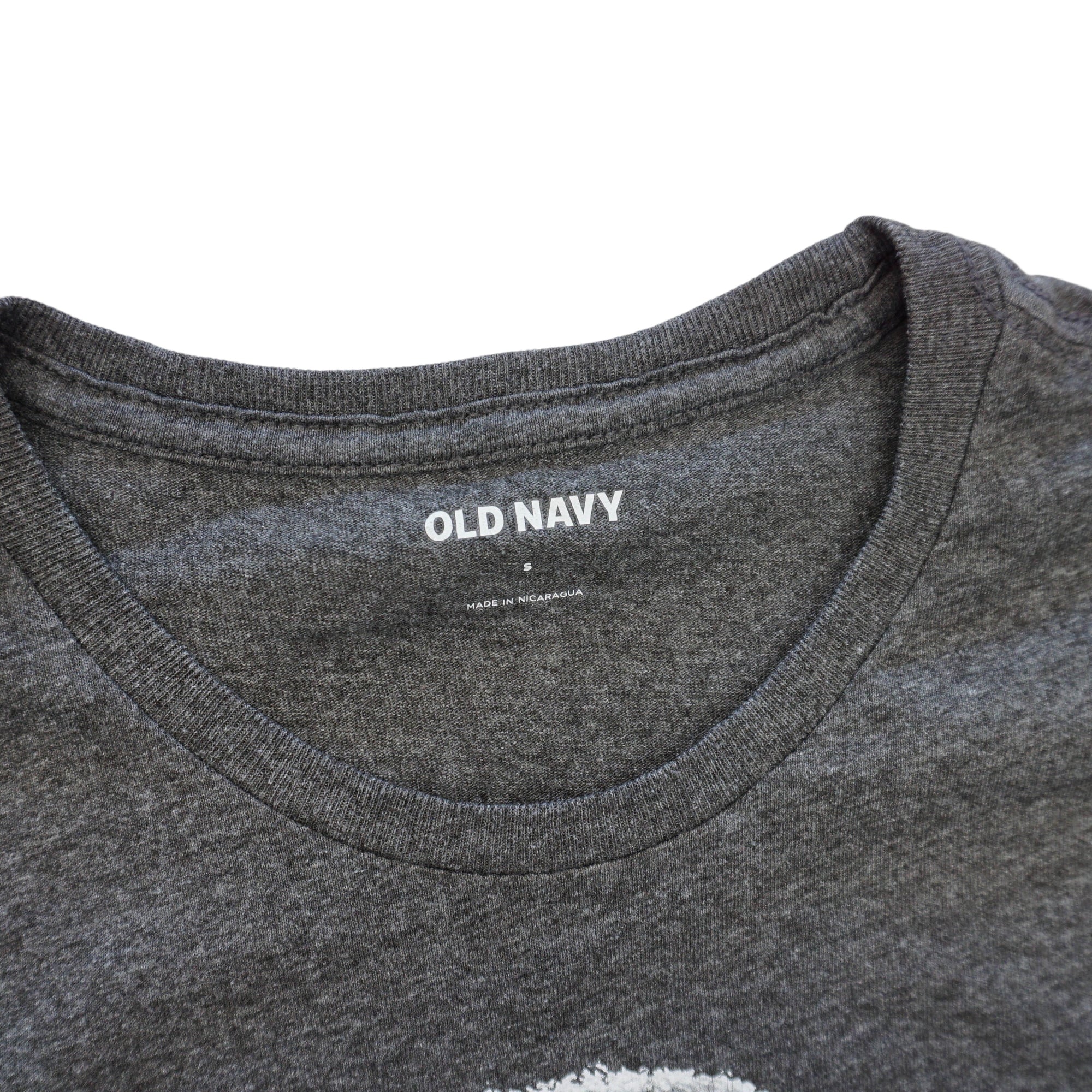 The Notorious Big Graphic Tee