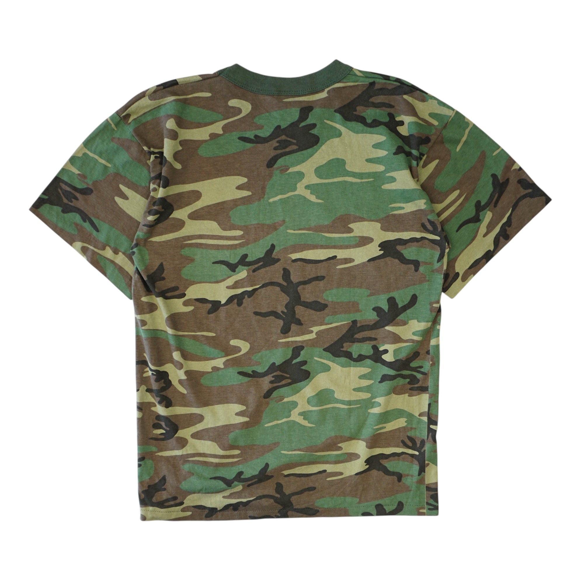 Destiny's Child Tee