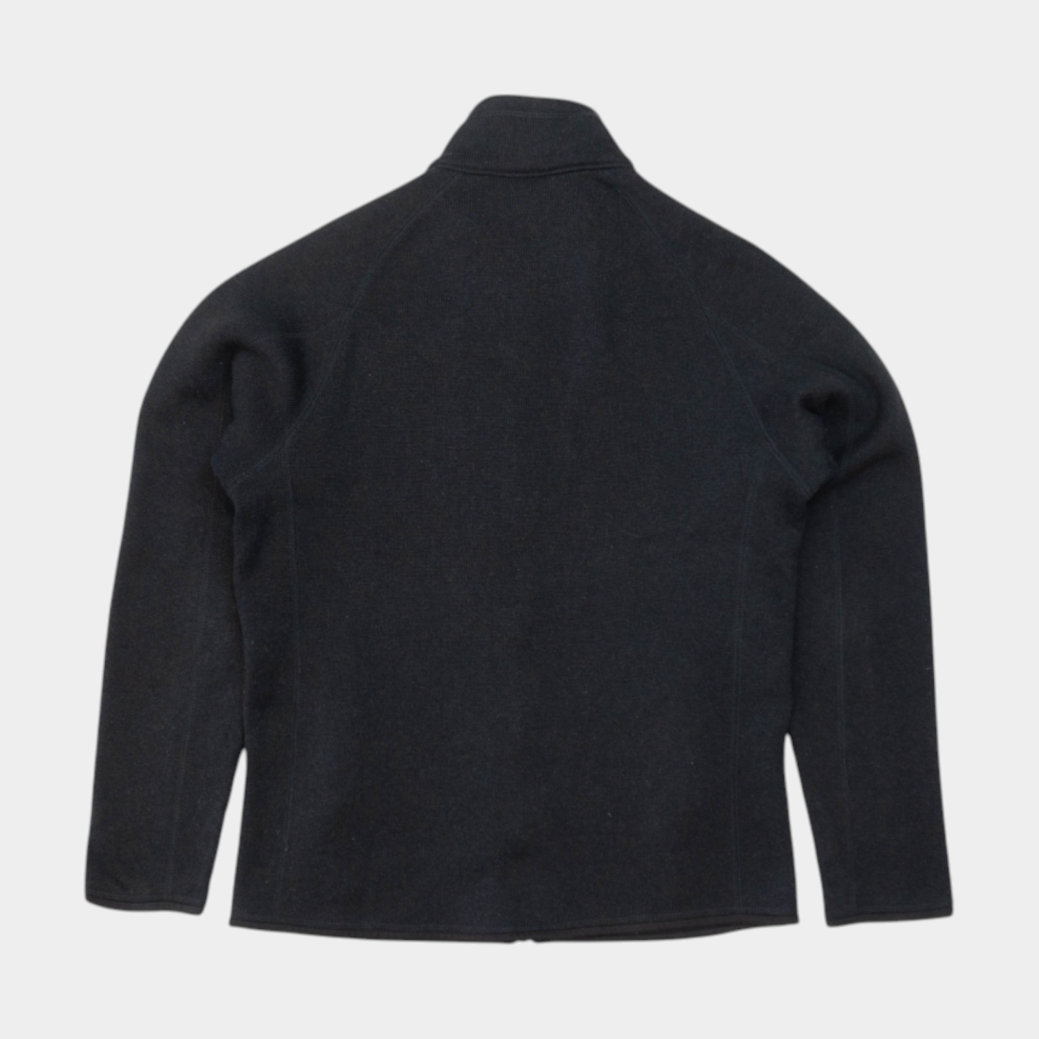 Patagonia Горнище