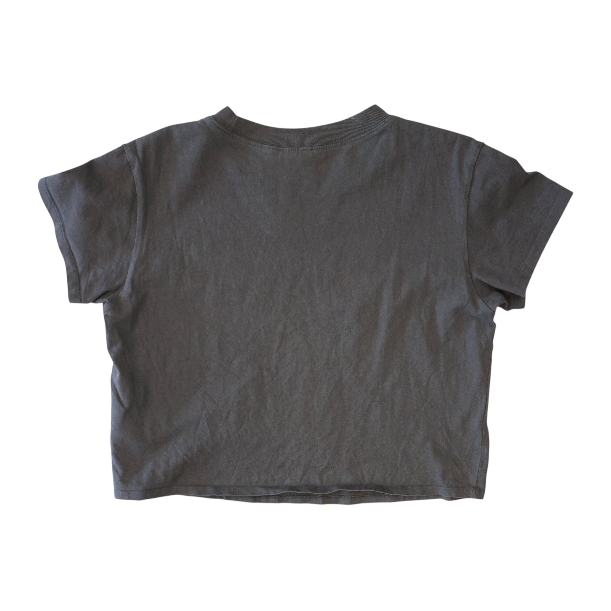 Ramones Tee