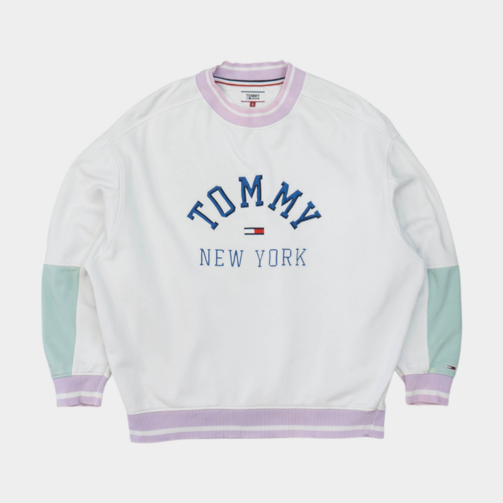 Tommy Hilfiger Блуза