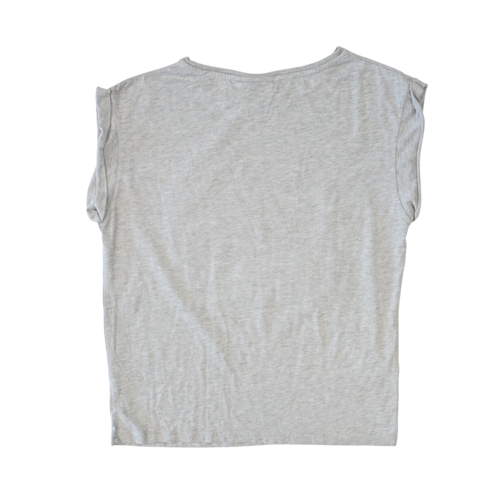 The Who Tee