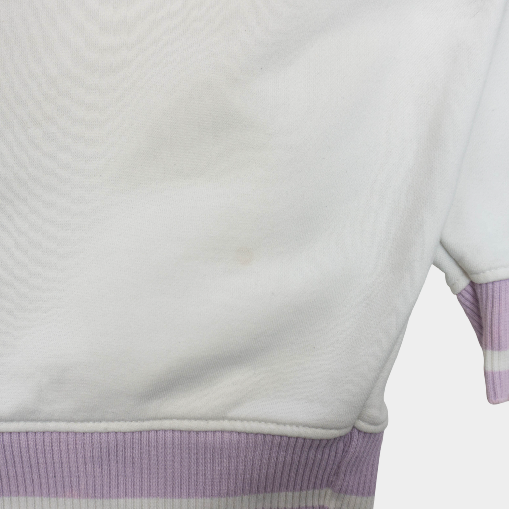 Tommy Hilfiger Блуза