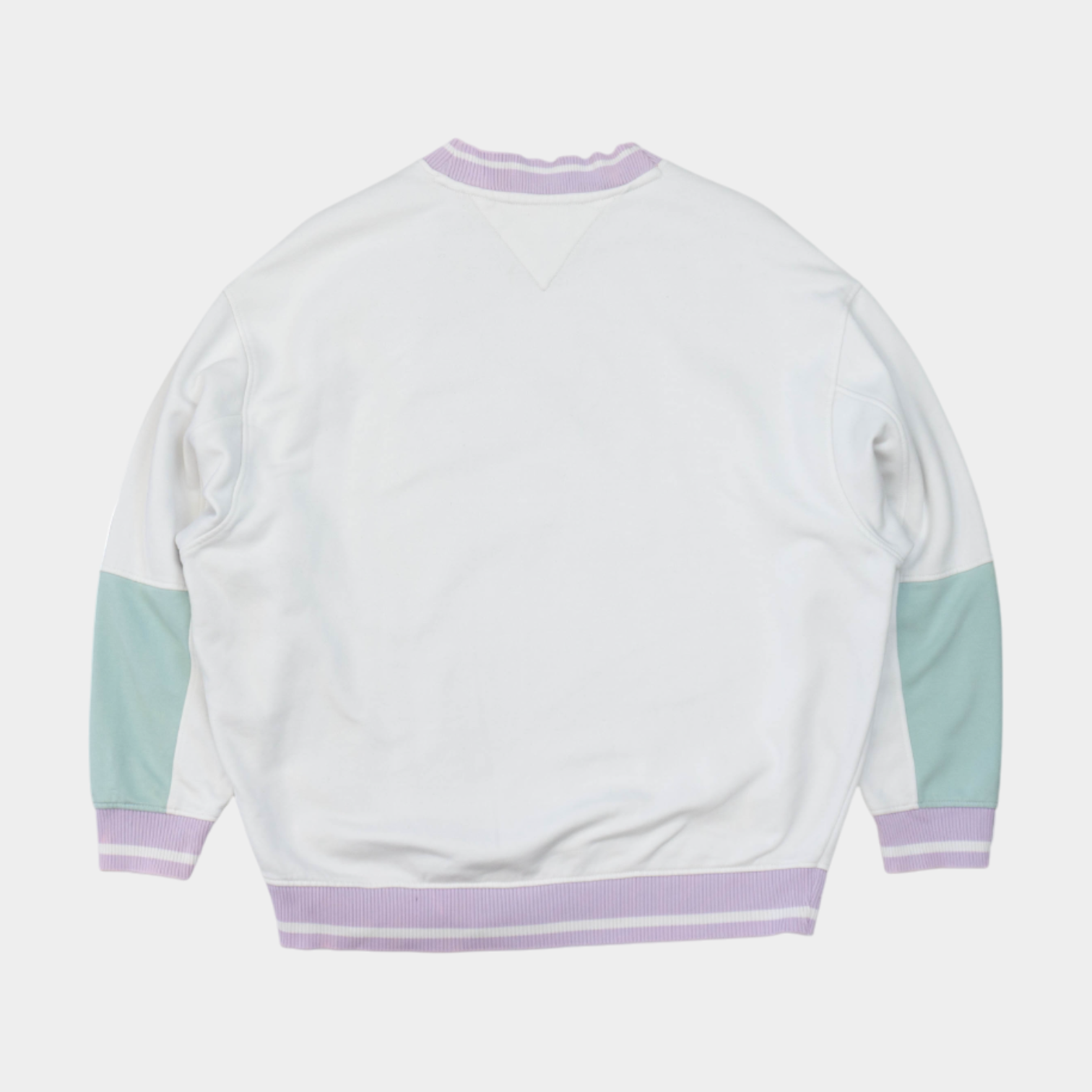 Tommy Hilfiger Блуза