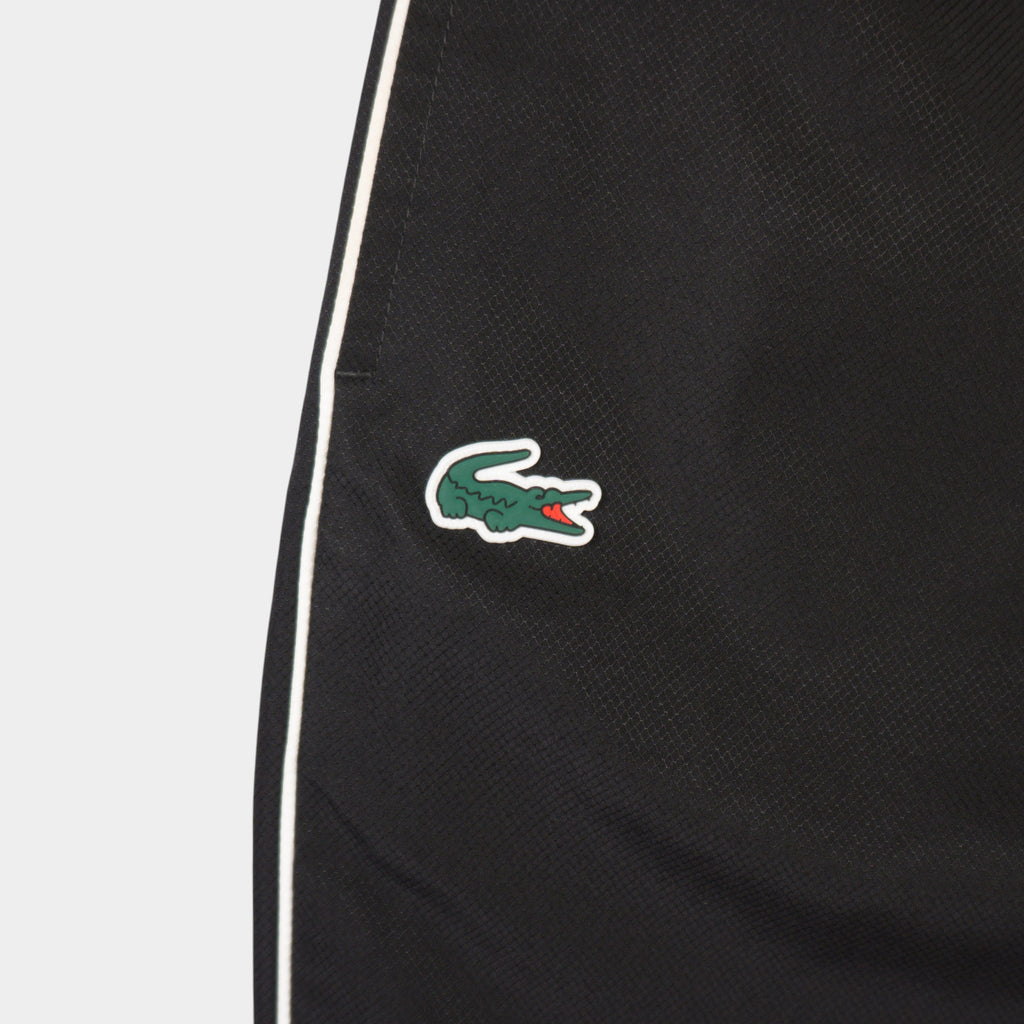 Lacoste Черен Анцуг