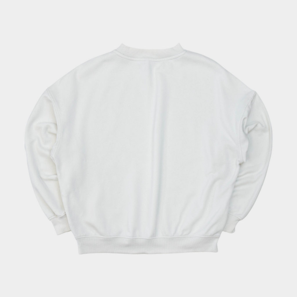 H&M X Nirvana Блуза