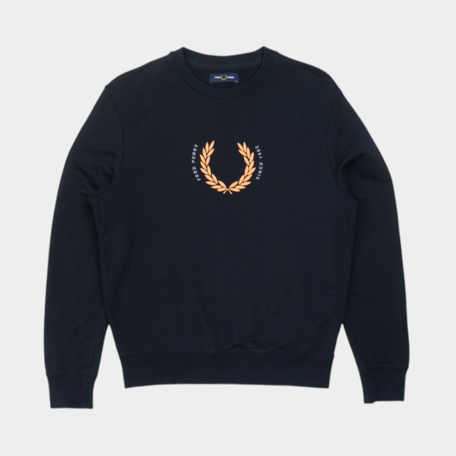 Fred Perry Блуза