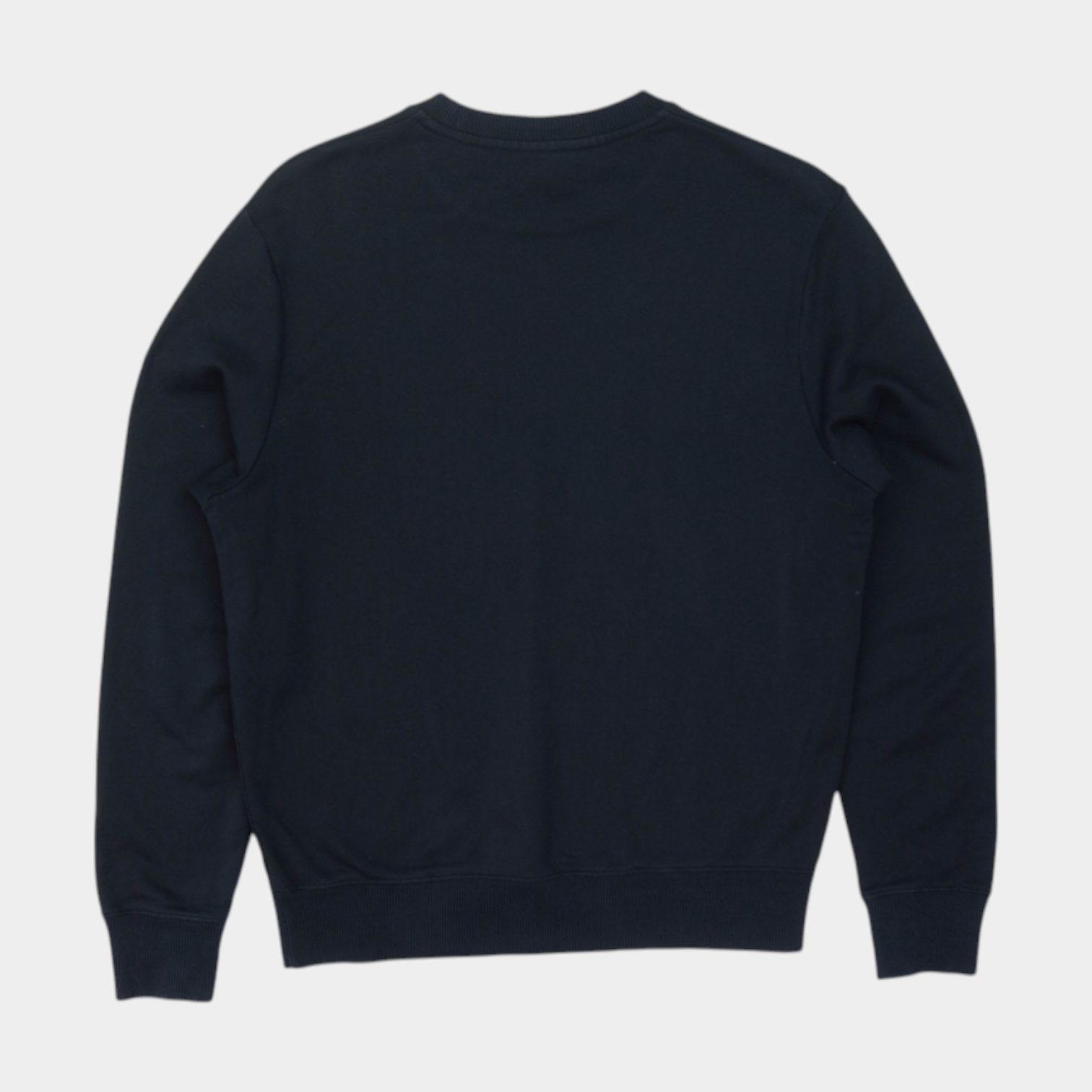 Fred Perry Блуза