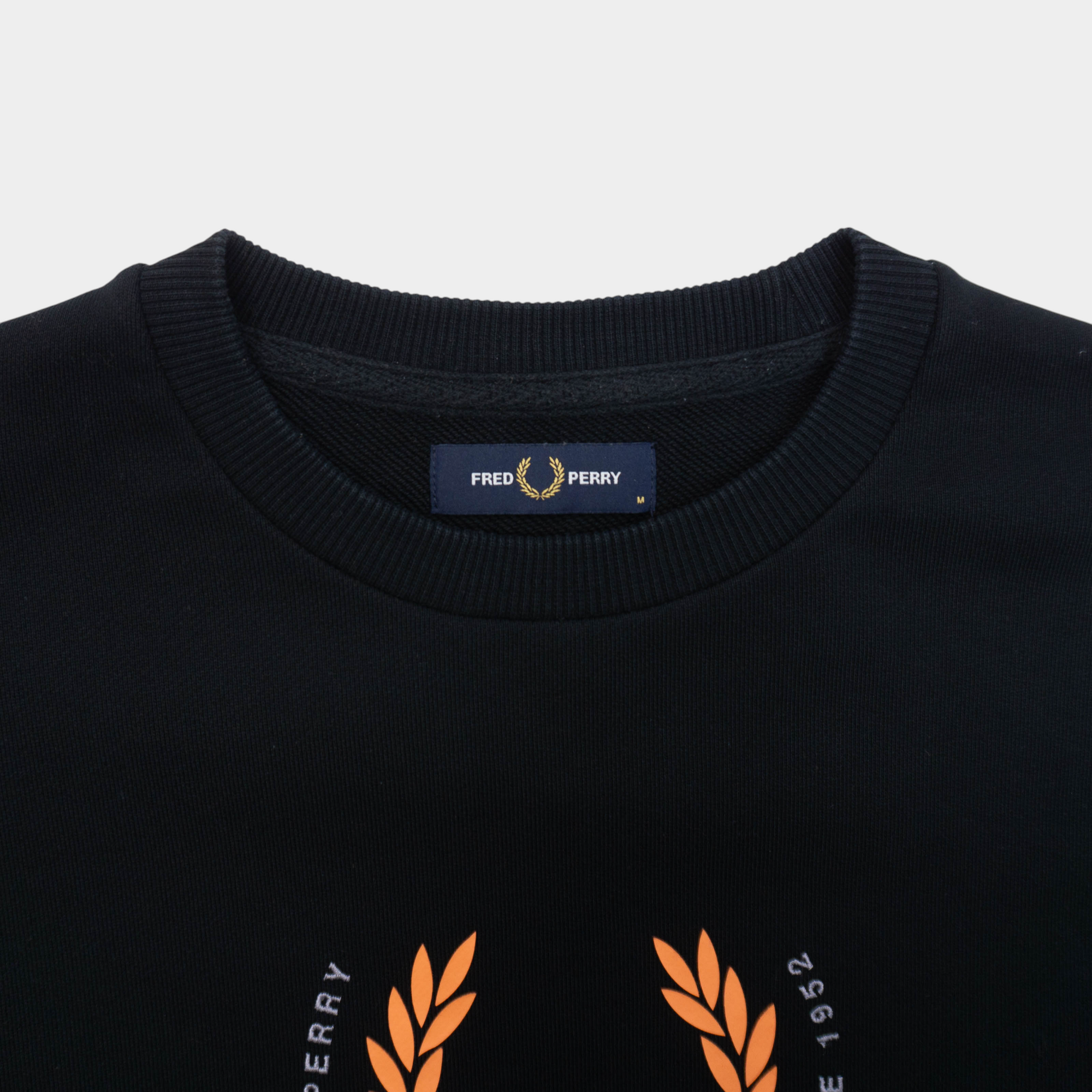 Fred Perry Блуза
