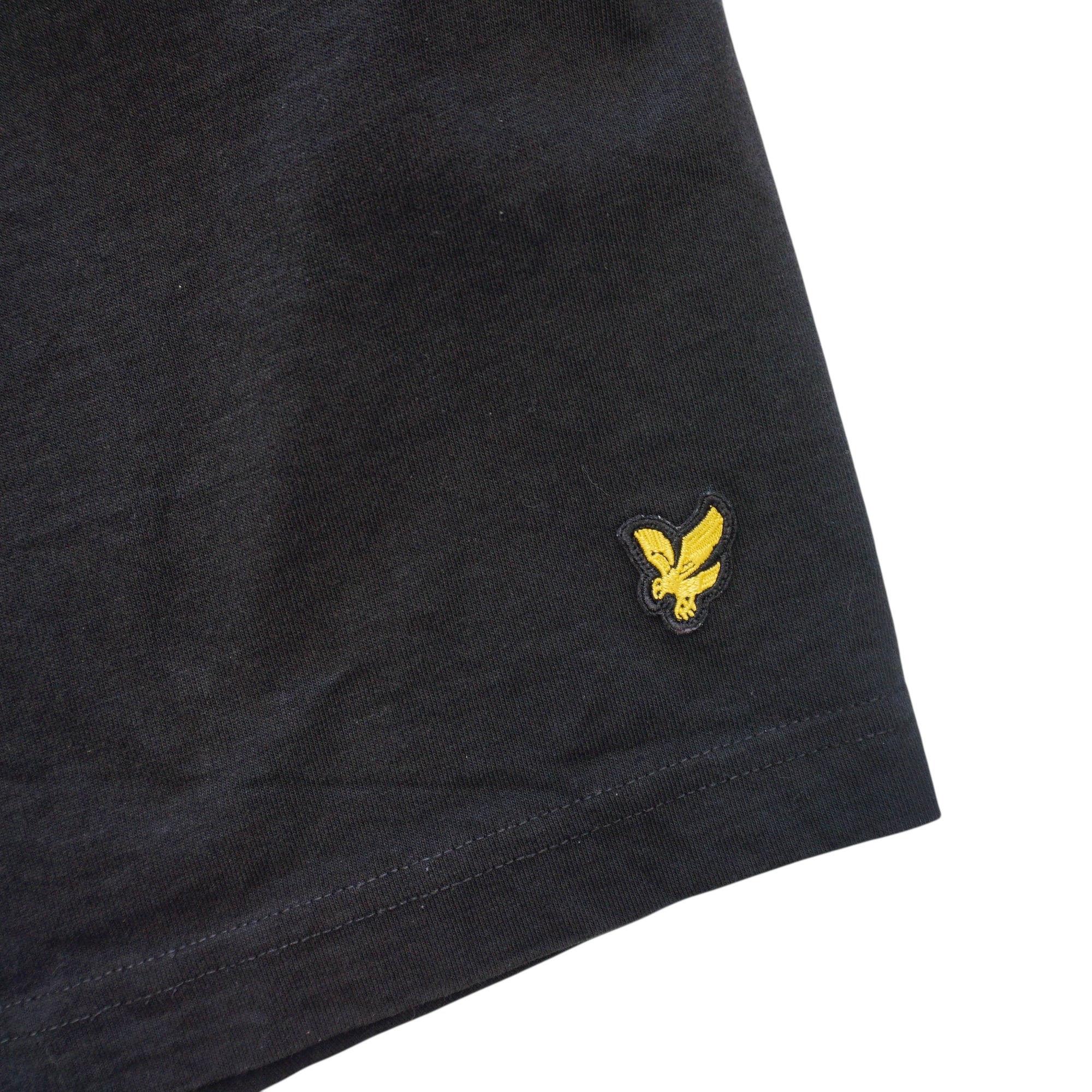 Lyle & Scott Къси Панталони