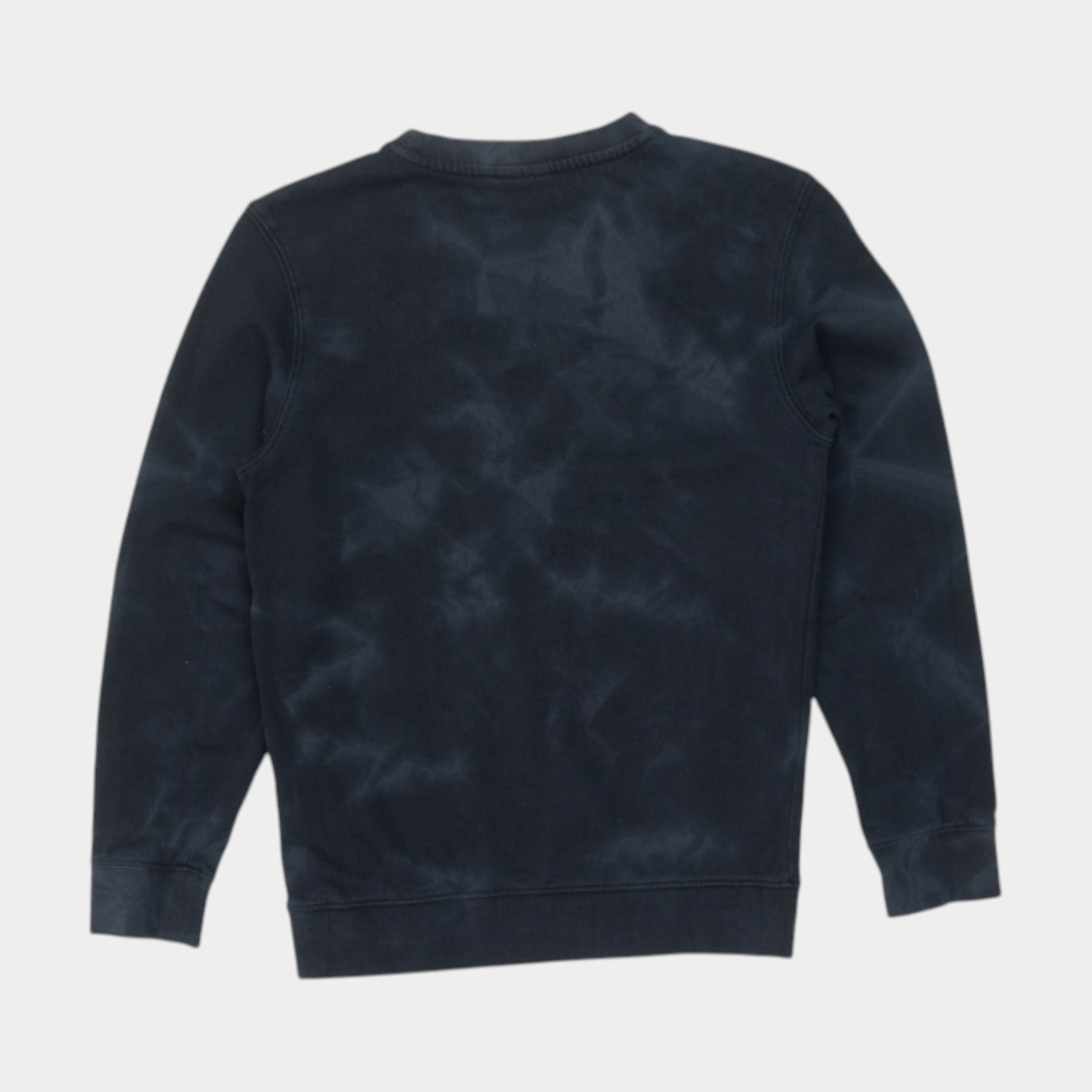 Champion Dyed Блуза