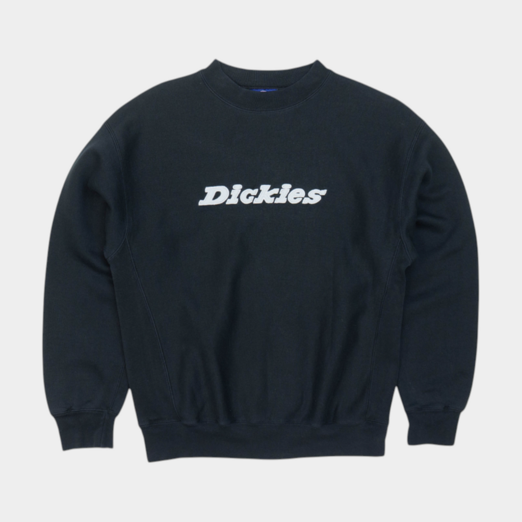 Dickies Vintage Блуза
