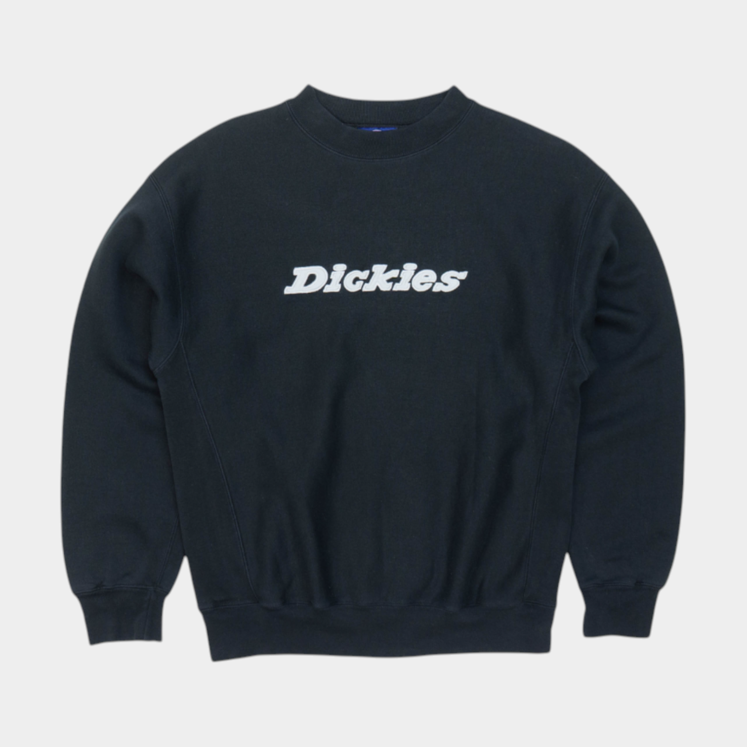 Dickies Vintage Блуза