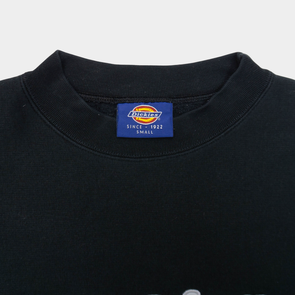 Dickies Vintage Блуза