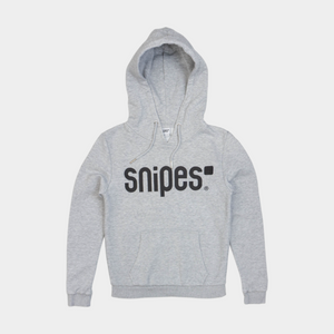 Snipes Суичър