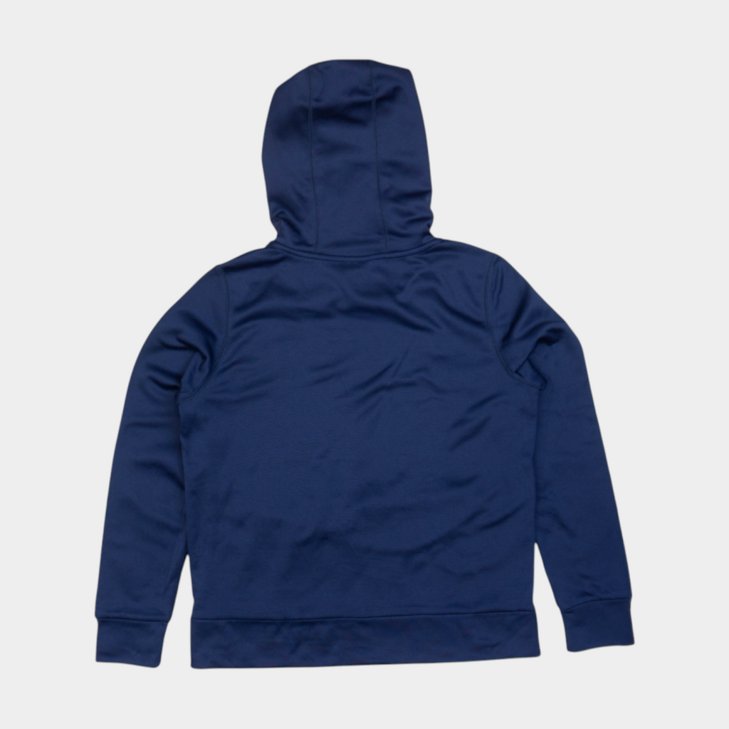 Nike MLB Mariners Суичър