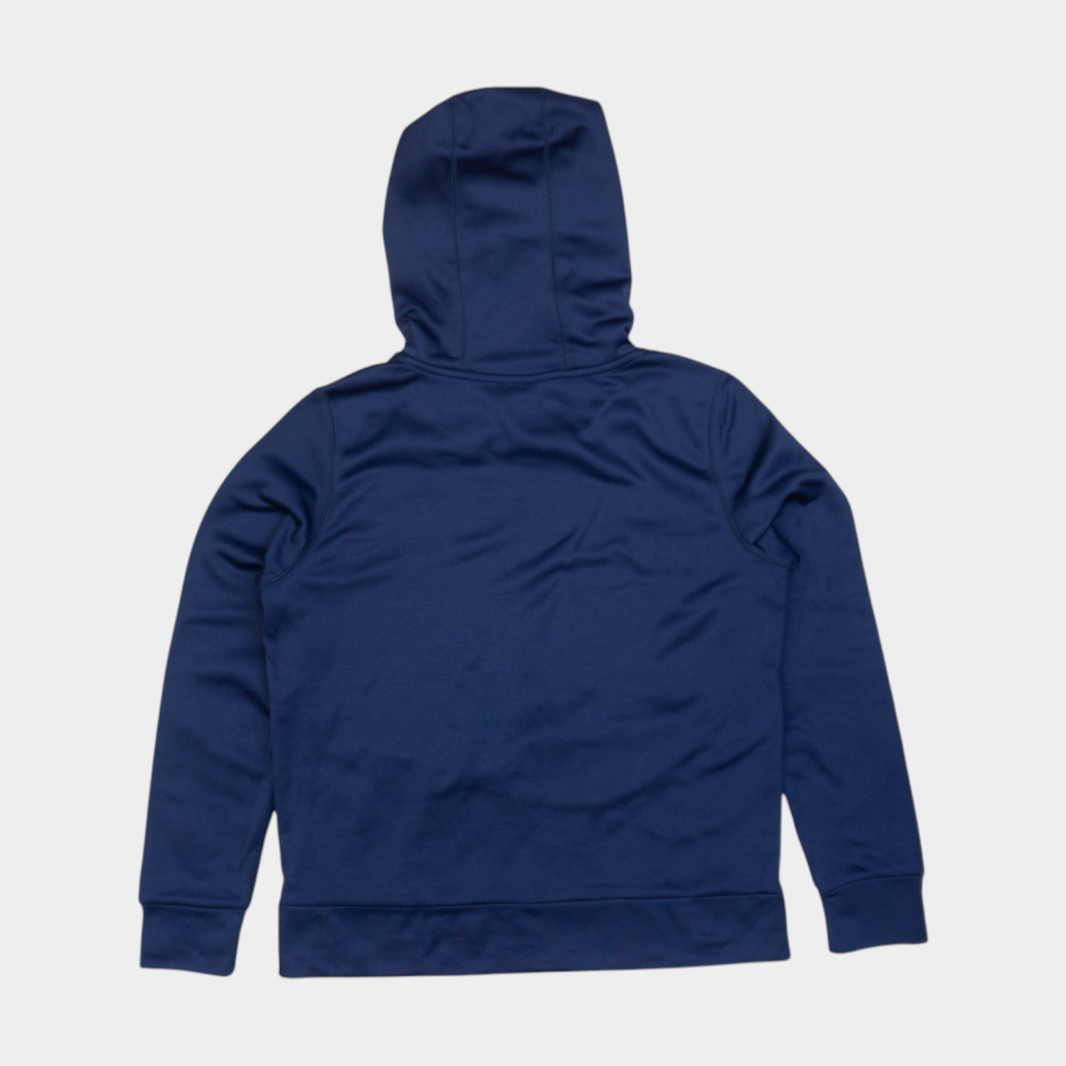 Nike MLB Mariners Суичър