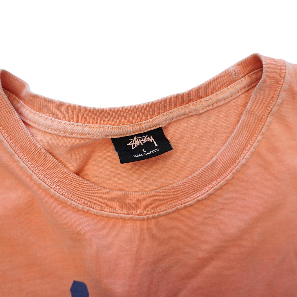 Stussy Тениска