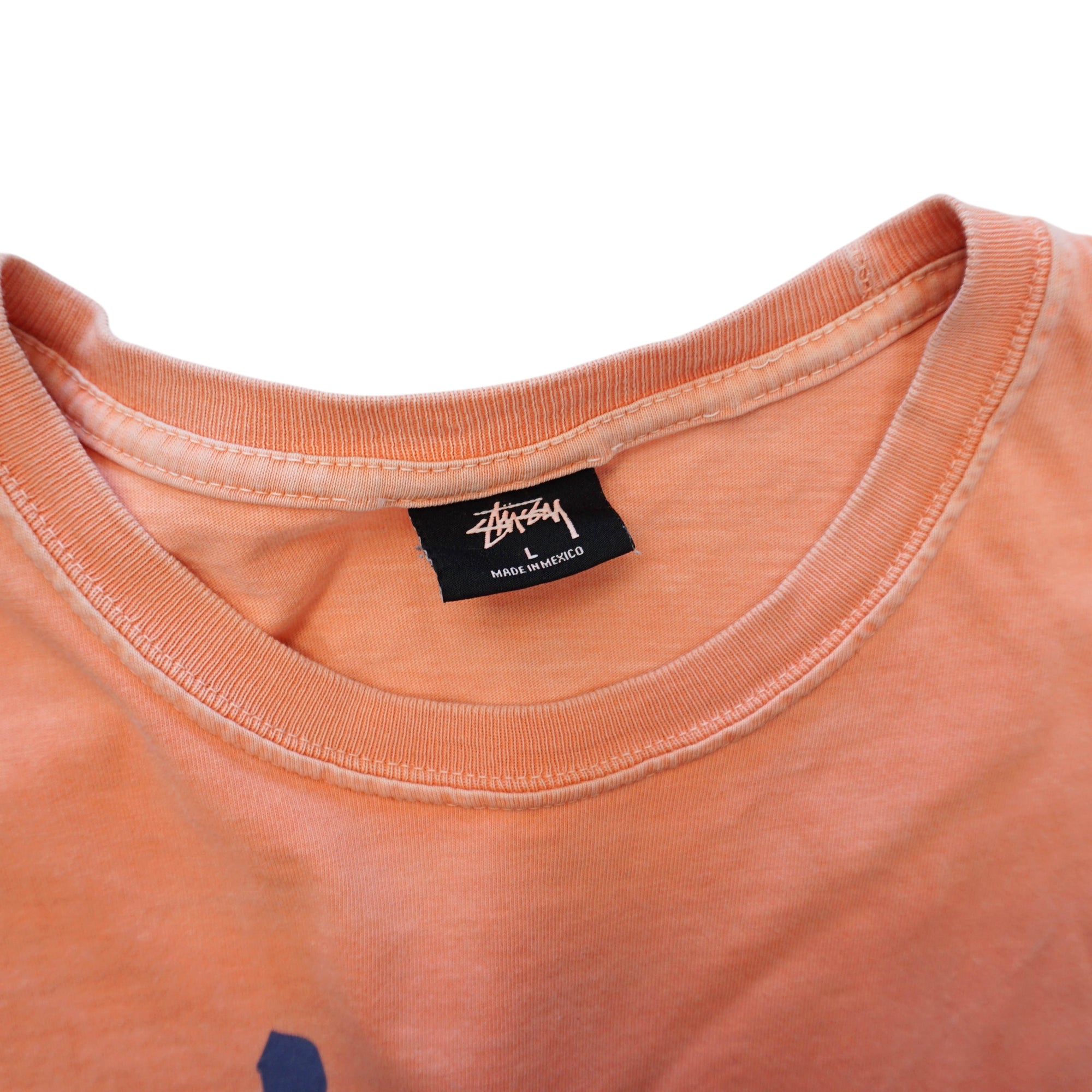 Stussy Тениска