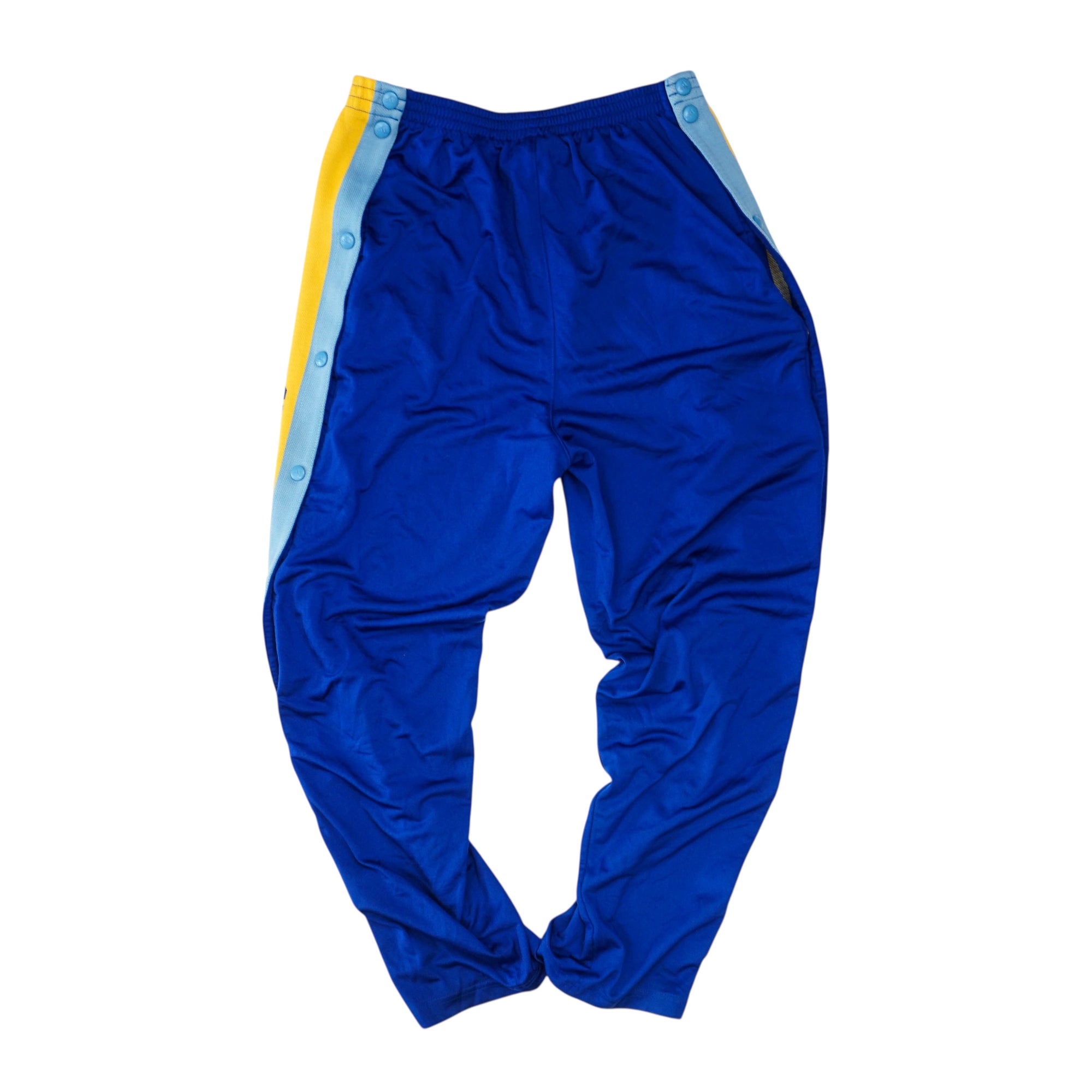 Adidas Vintage UCLA Bruins Анцуг
