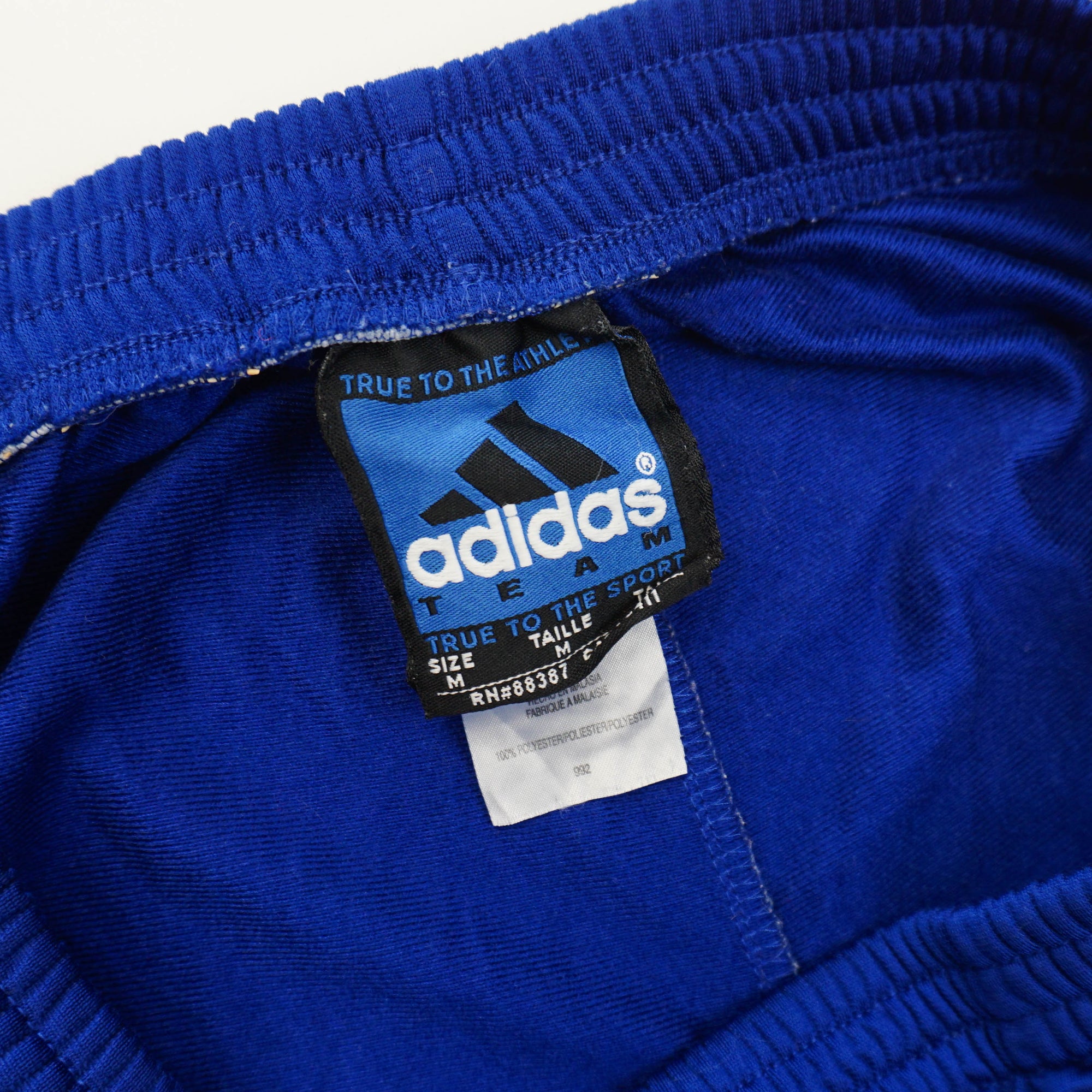 Adidas Vintage UCLA Bruins Анцуг
