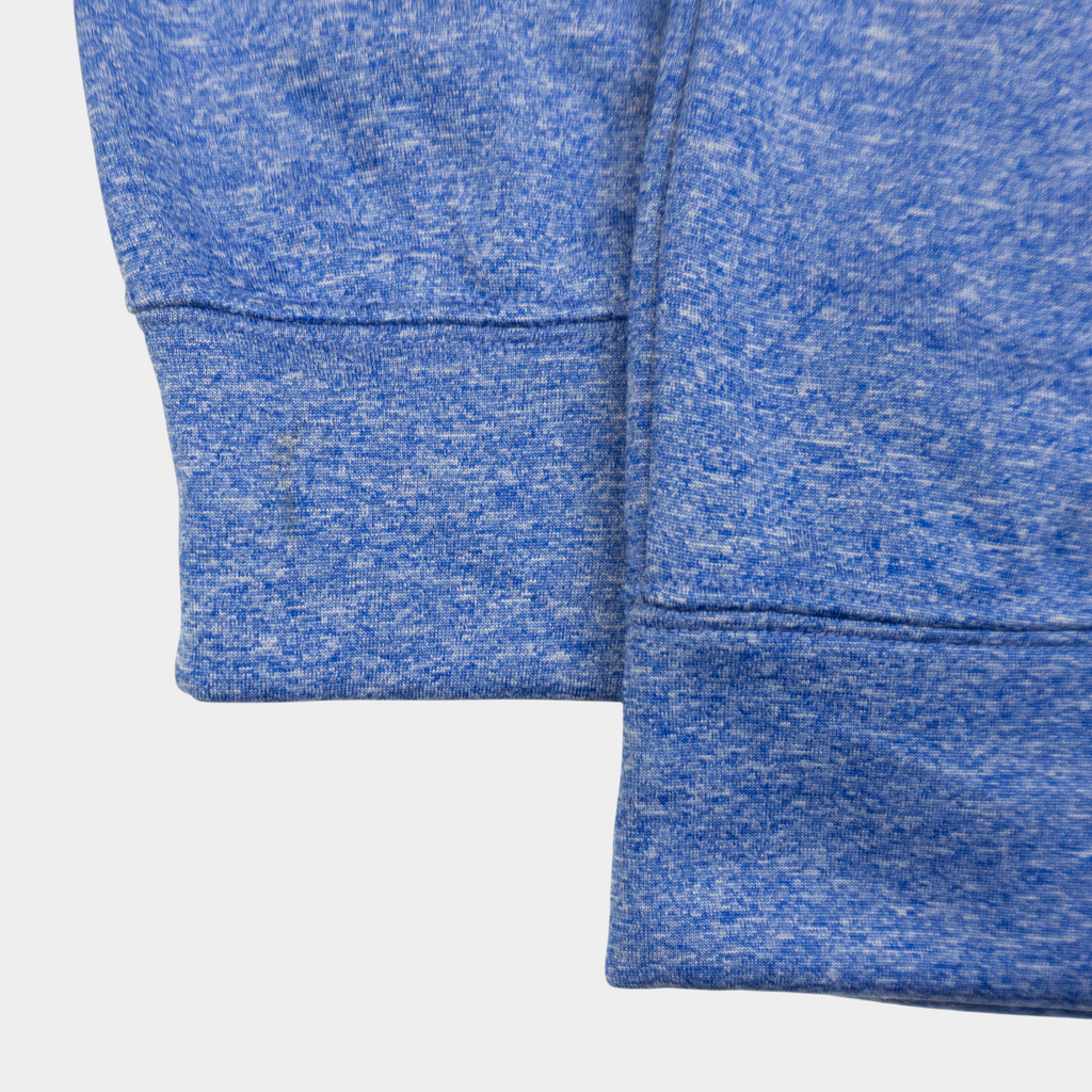 Majestic Florida Gators Суичър